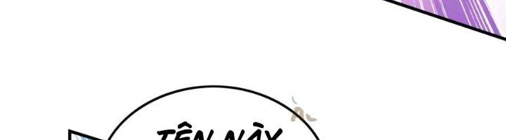 Ta Cày Level Từ Trong Gương Chapter 40 - Trang 2