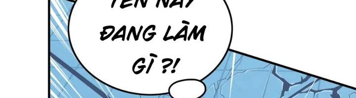 Ta Cày Level Từ Trong Gương Chapter 40 - Trang 2