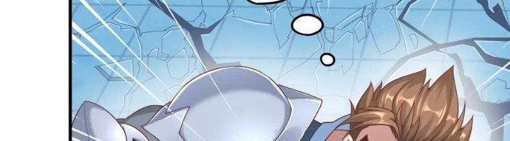 Ta Cày Level Từ Trong Gương Chapter 40 - Trang 2