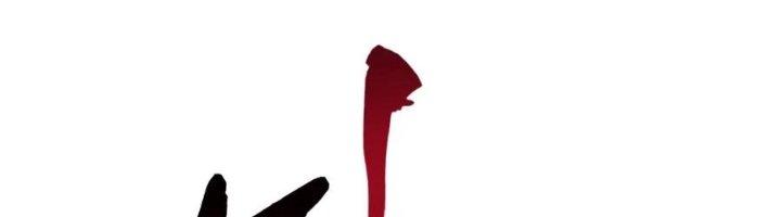 Ta Cày Level Từ Trong Gương Chapter 40 - Trang 2