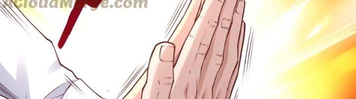 Ta Cày Level Từ Trong Gương Chapter 40 - Trang 2