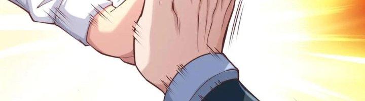 Ta Cày Level Từ Trong Gương Chapter 40 - Trang 2