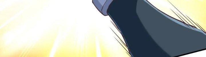 Ta Cày Level Từ Trong Gương Chapter 40 - Trang 2