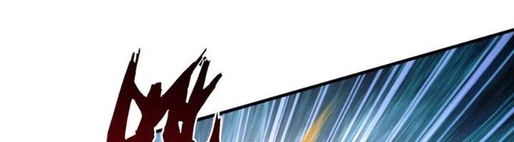 Ta Cày Level Từ Trong Gương Chapter 40 - Trang 2