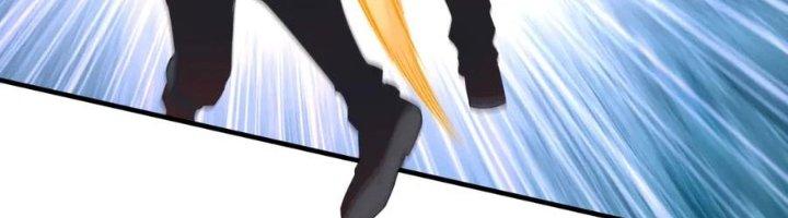 Ta Cày Level Từ Trong Gương Chapter 40 - Trang 2