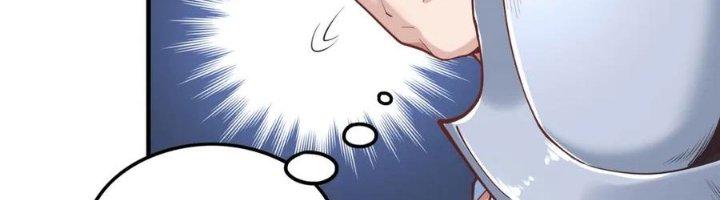 Ta Cày Level Từ Trong Gương Chapter 40 - Trang 2