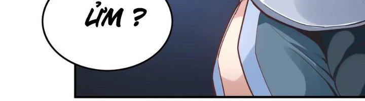 Ta Cày Level Từ Trong Gương Chapter 40 - Trang 2