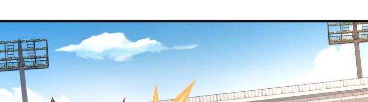 Ta Cày Level Từ Trong Gương Chapter 40 - Trang 2