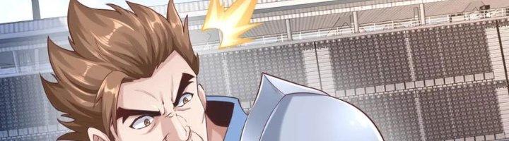 Ta Cày Level Từ Trong Gương Chapter 40 - Trang 2