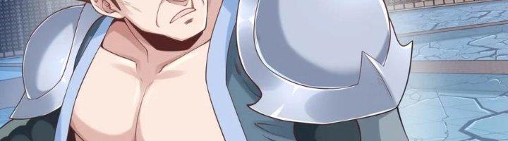 Ta Cày Level Từ Trong Gương Chapter 40 - Trang 2