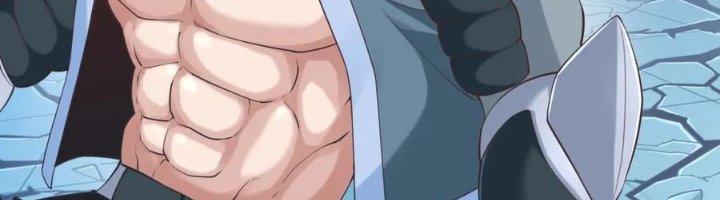 Ta Cày Level Từ Trong Gương Chapter 40 - Trang 2