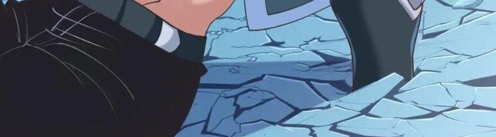 Ta Cày Level Từ Trong Gương Chapter 40 - Trang 2