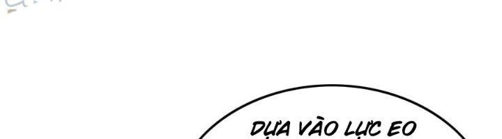 Ta Cày Level Từ Trong Gương Chapter 40 - Trang 2