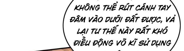Ta Cày Level Từ Trong Gương Chapter 40 - Trang 2