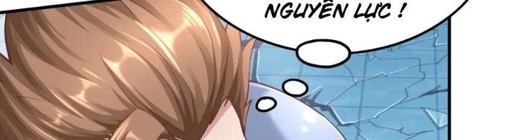 Ta Cày Level Từ Trong Gương Chapter 40 - Trang 2