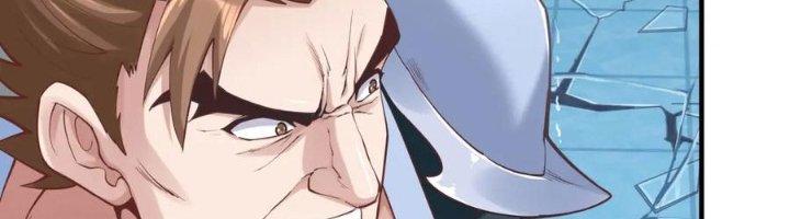 Ta Cày Level Từ Trong Gương Chapter 40 - Trang 2