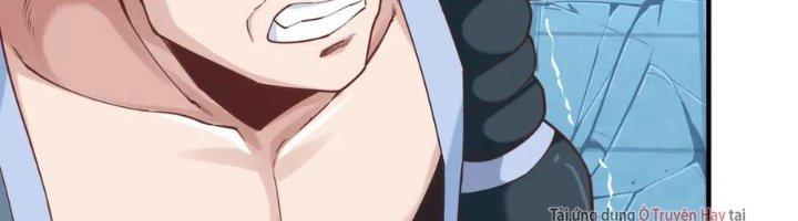 Ta Cày Level Từ Trong Gương Chapter 40 - Trang 2