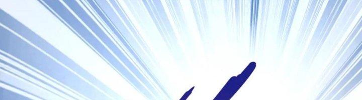 Ta Cày Level Từ Trong Gương Chapter 40 - Trang 2