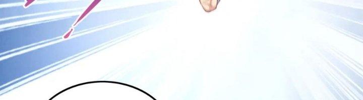 Ta Cày Level Từ Trong Gương Chapter 40 - Trang 2