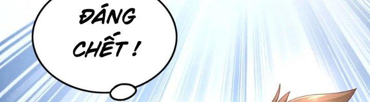 Ta Cày Level Từ Trong Gương Chapter 40 - Trang 2