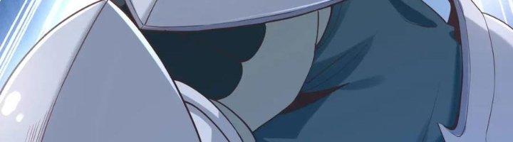 Ta Cày Level Từ Trong Gương Chapter 40 - Trang 2