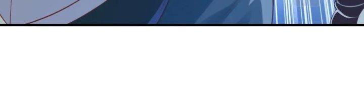 Ta Cày Level Từ Trong Gương Chapter 40 - Trang 2