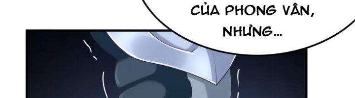 Ta Cày Level Từ Trong Gương Chapter 40 - Trang 2