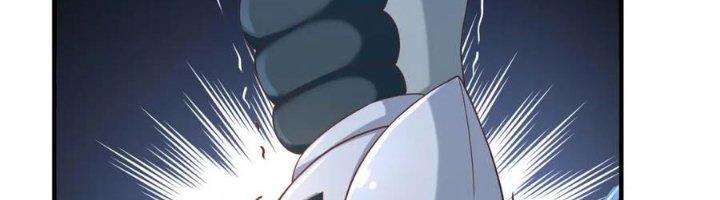 Ta Cày Level Từ Trong Gương Chapter 40 - Trang 2