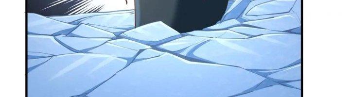 Ta Cày Level Từ Trong Gương Chapter 40 - Trang 2