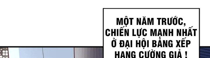 Ta Cày Level Từ Trong Gương Chapter 40 - Trang 2