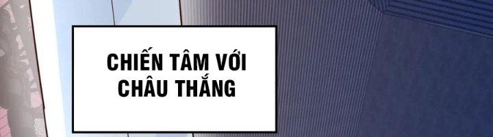 Ta Cày Level Từ Trong Gương Chapter 40 - Trang 2