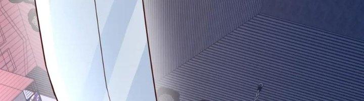 Ta Cày Level Từ Trong Gương Chapter 40 - Trang 2