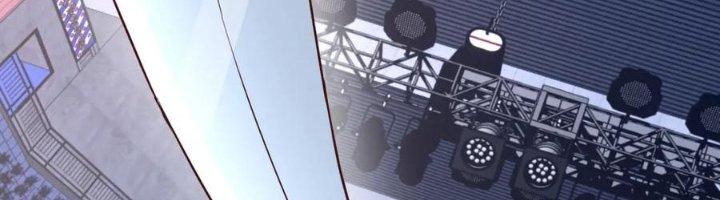 Ta Cày Level Từ Trong Gương Chapter 40 - Trang 2