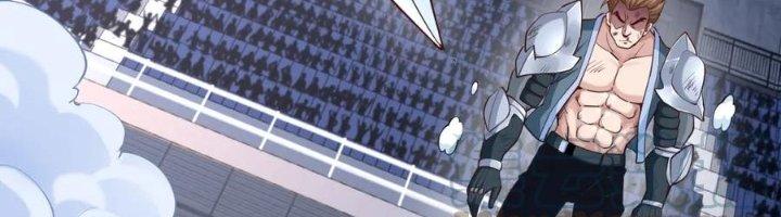 Ta Cày Level Từ Trong Gương Chapter 40 - Trang 2