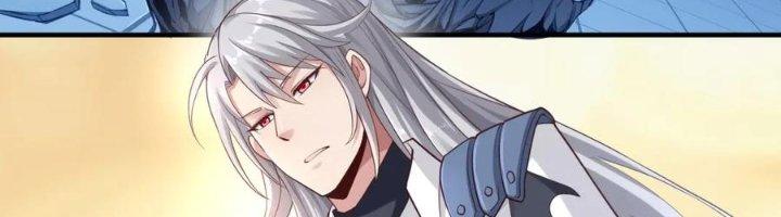 Ta Cày Level Từ Trong Gương Chapter 40 - Trang 2