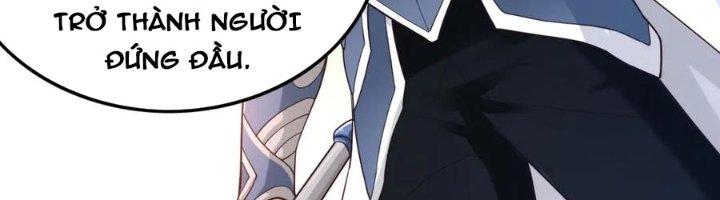 Ta Cày Level Từ Trong Gương Chapter 40 - Trang 2