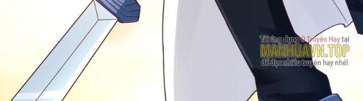 Ta Cày Level Từ Trong Gương Chapter 40 - Trang 2