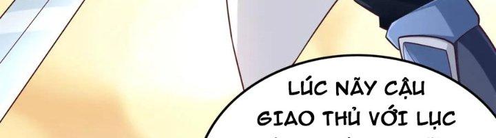 Ta Cày Level Từ Trong Gương Chapter 40 - Trang 2