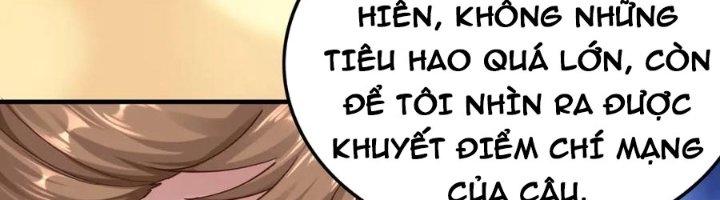 Ta Cày Level Từ Trong Gương Chapter 40 - Trang 2