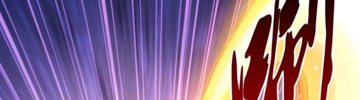 Ta Cày Level Từ Trong Gương Chapter 40 - Trang 2