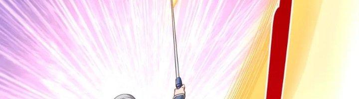 Ta Cày Level Từ Trong Gương Chapter 40 - Trang 2