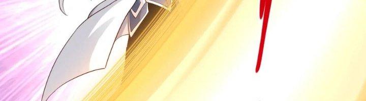 Ta Cày Level Từ Trong Gương Chapter 40 - Trang 2