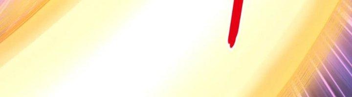 Ta Cày Level Từ Trong Gương Chapter 40 - Trang 2