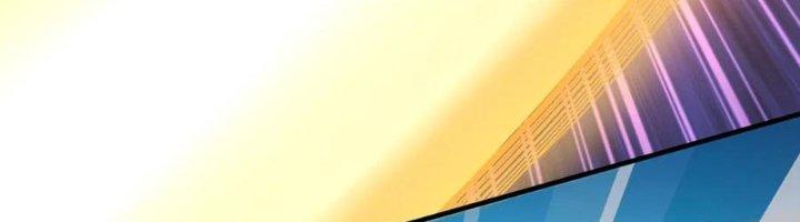 Ta Cày Level Từ Trong Gương Chapter 40 - Trang 2