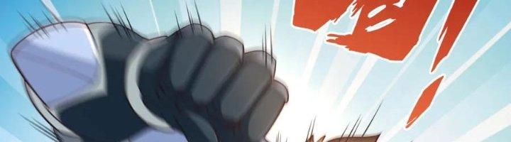 Ta Cày Level Từ Trong Gương Chapter 40 - Trang 2