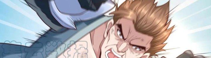 Ta Cày Level Từ Trong Gương Chapter 40 - Trang 2