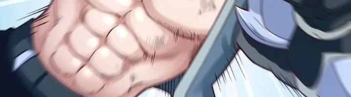 Ta Cày Level Từ Trong Gương Chapter 40 - Trang 2