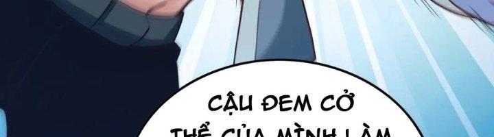 Ta Cày Level Từ Trong Gương Chapter 40 - Trang 2