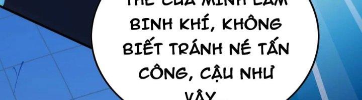 Ta Cày Level Từ Trong Gương Chapter 40 - Trang 2