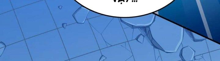 Ta Cày Level Từ Trong Gương Chapter 40 - Trang 2